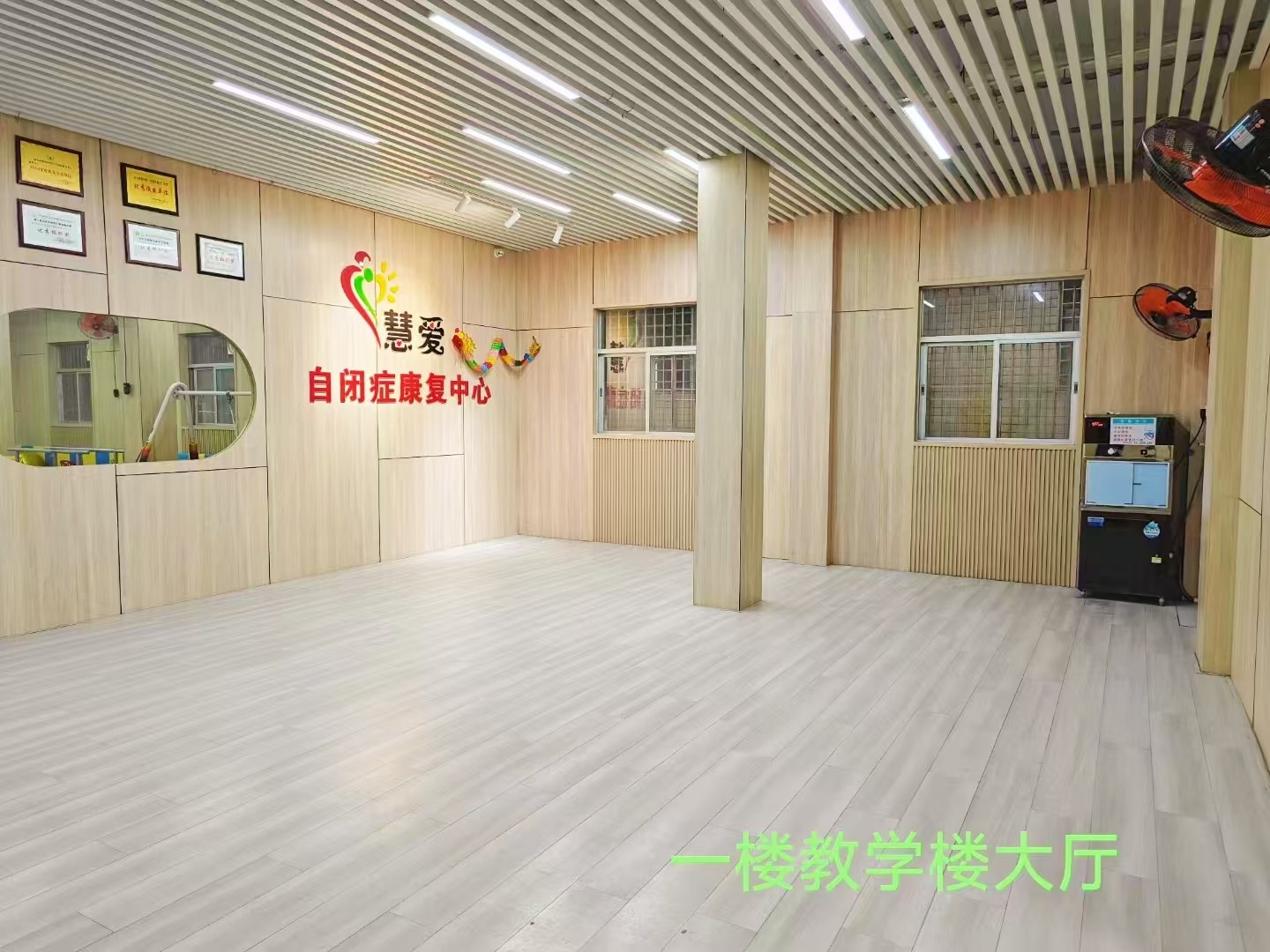 77cc3a70999c81c7816961b0450fcf0.jpg